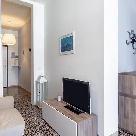 Casa Di Elena