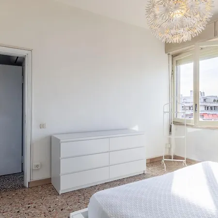Lägenhet Casa Di Elena