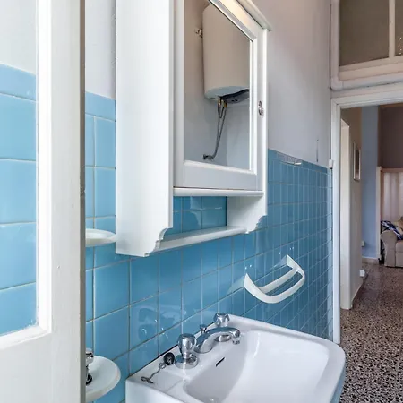 Casa Di Elena * Marina Di Carrara