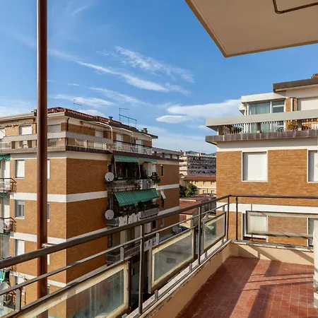 Casa Di Elena